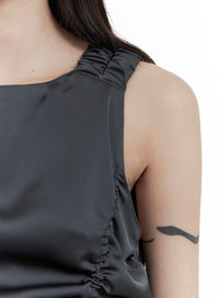 shirred-sleeveless-maxi-dress-ca404