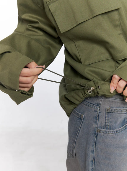 relaxed-fit-cargo-jacket-cc1809