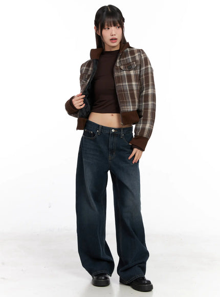 basic-thermal-turtleneck-top-cn520