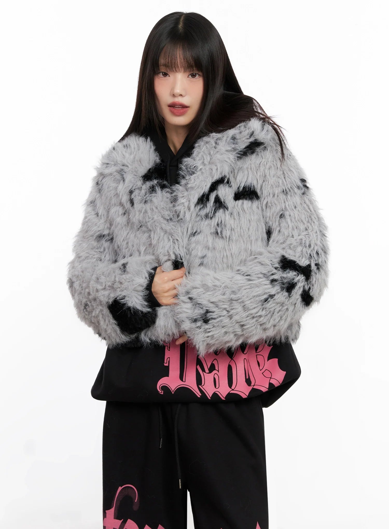 merled-faux-fur-jacket-in503