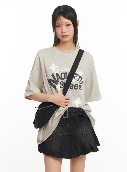 casual-buckle-crossbody-bag-iy502