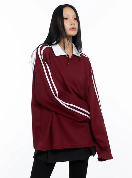 collar-oversized-top-co516