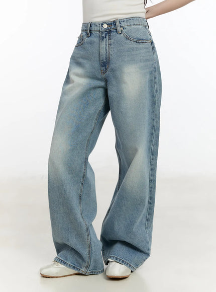 zyla-classic-wide-leg-jeans-cm505