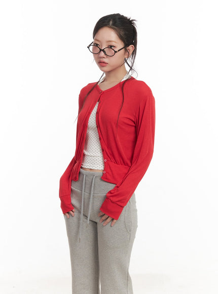 soft-touch-basic-cardigan-ca525