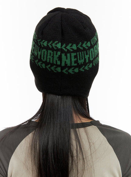 graphic-lettering-beanie-cg426