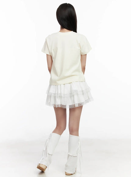 graphic-print-short-sleeve-tee-cm531