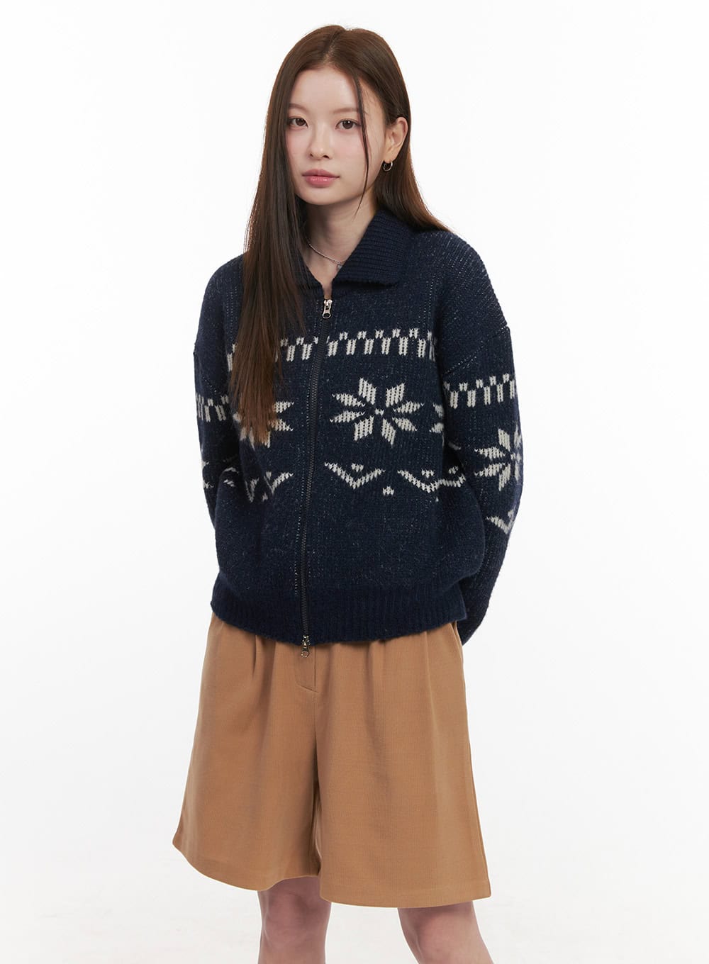 cozy-zip-up-nordic-printed-cardigan-od418