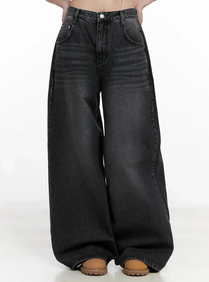 sutton-wide-leg-jeans-in514