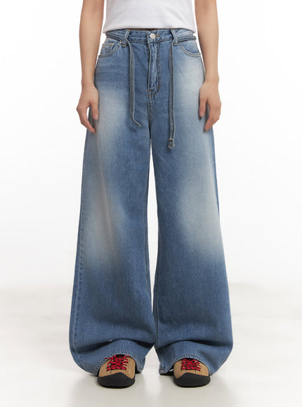 nikki-denim-strap-baggy-jeans-ia515