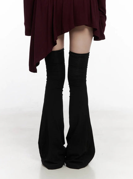 chic-flared-leg-warmers-cn511