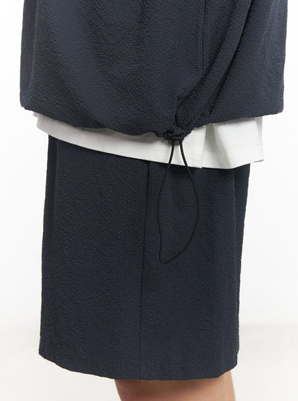 mens-classic-oversized-t-shirt-ia518