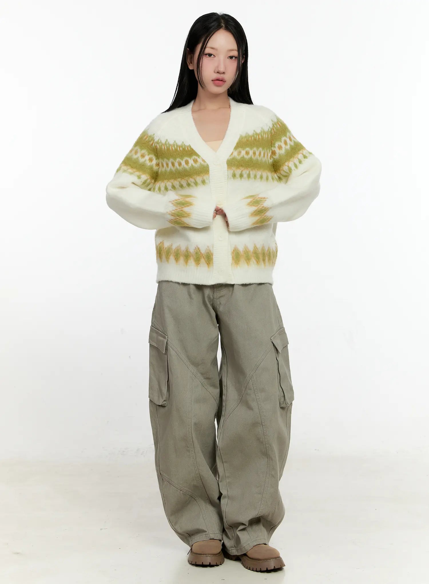 pigment-cargo-wide-leg-pants-cn506