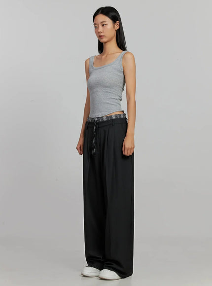 ribbed-square-neck-tank-ij502