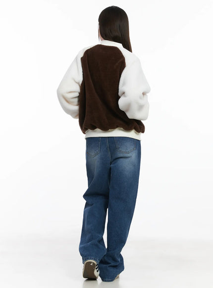 fleeced-varsity-jacket-cj506