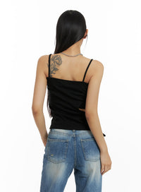 side-cut-out-solid-cami-top-ca424