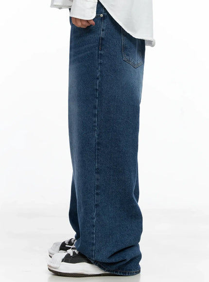 mens-classic-denim-jeans-is502