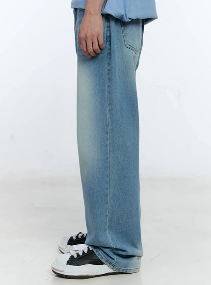 mens-washed-wide-leg-jeans-il529