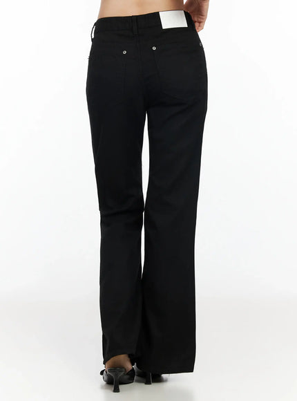 bootcut-summer-pants-im524