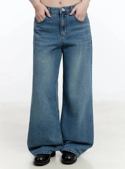 fallon-classic-wide-leg-jeans-im519