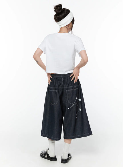 embroidered-jorts-cy515