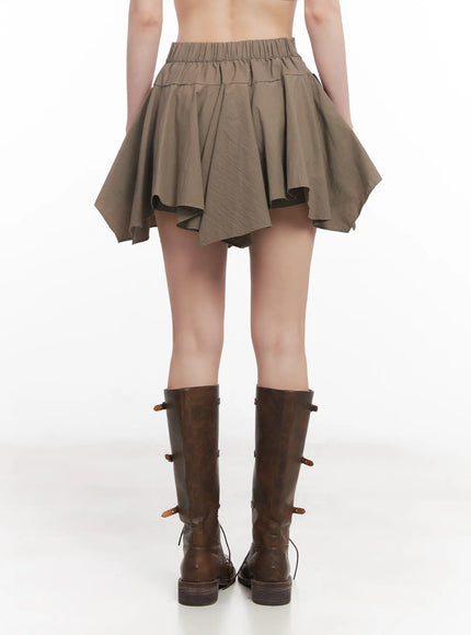 asymmetric-ruffle-mini-skirt-cu510