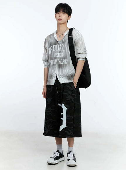 mens-link-chain-bracelet-il529