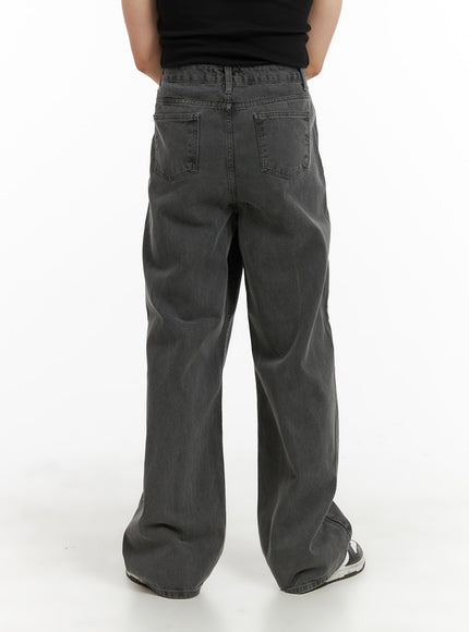 mens-classic-baggy-fit-jeans-ia401