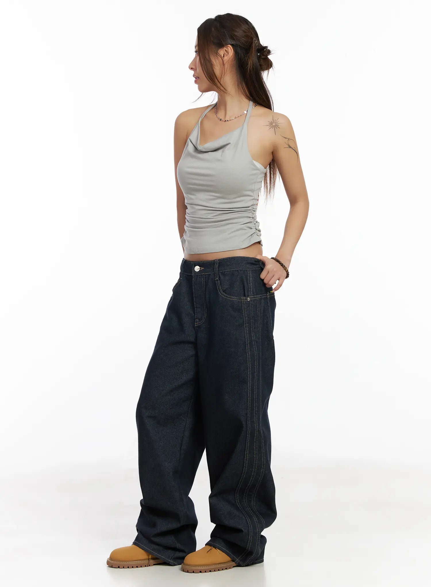 micah-non-fade-wide-leg-jeans-cm525