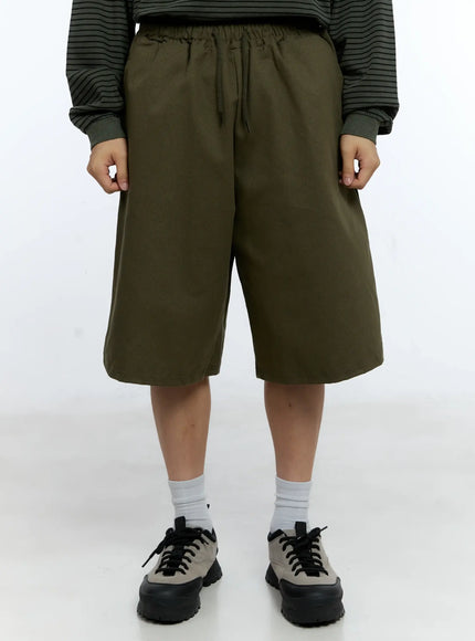 mens-utility-bermuda-shorts-ig519