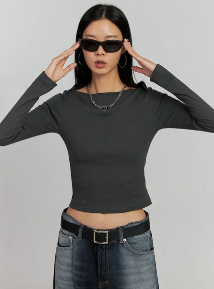 chic-fashion-sunglasses-in528