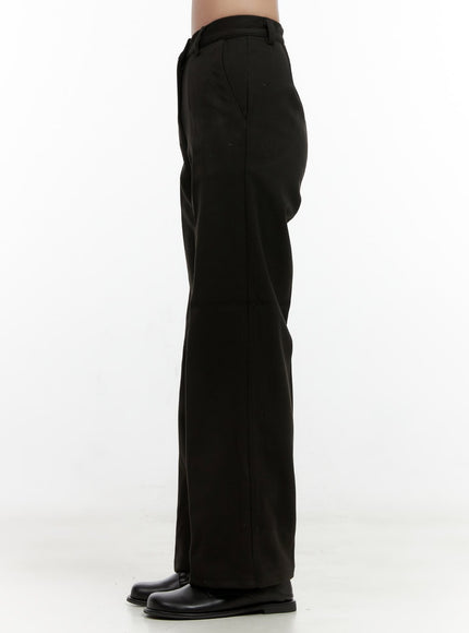 tailored-wide-fit-slacks-on404