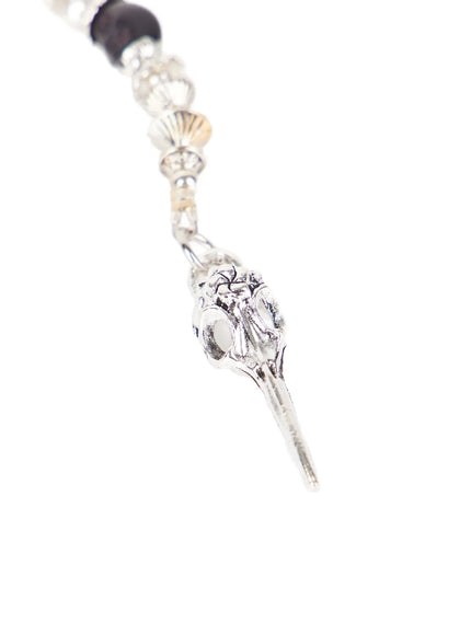 bold-twist-keychain-cy519