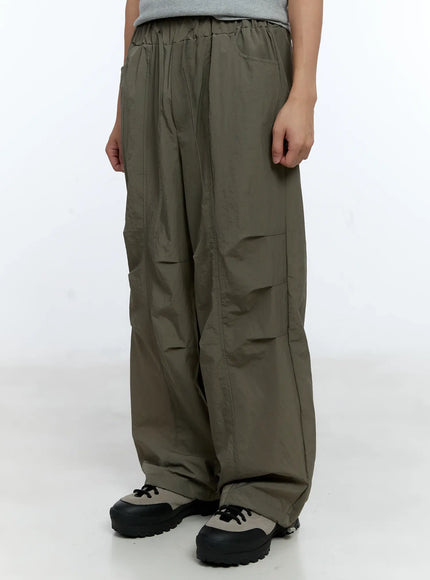 mens-95-parachute-pants-ig519