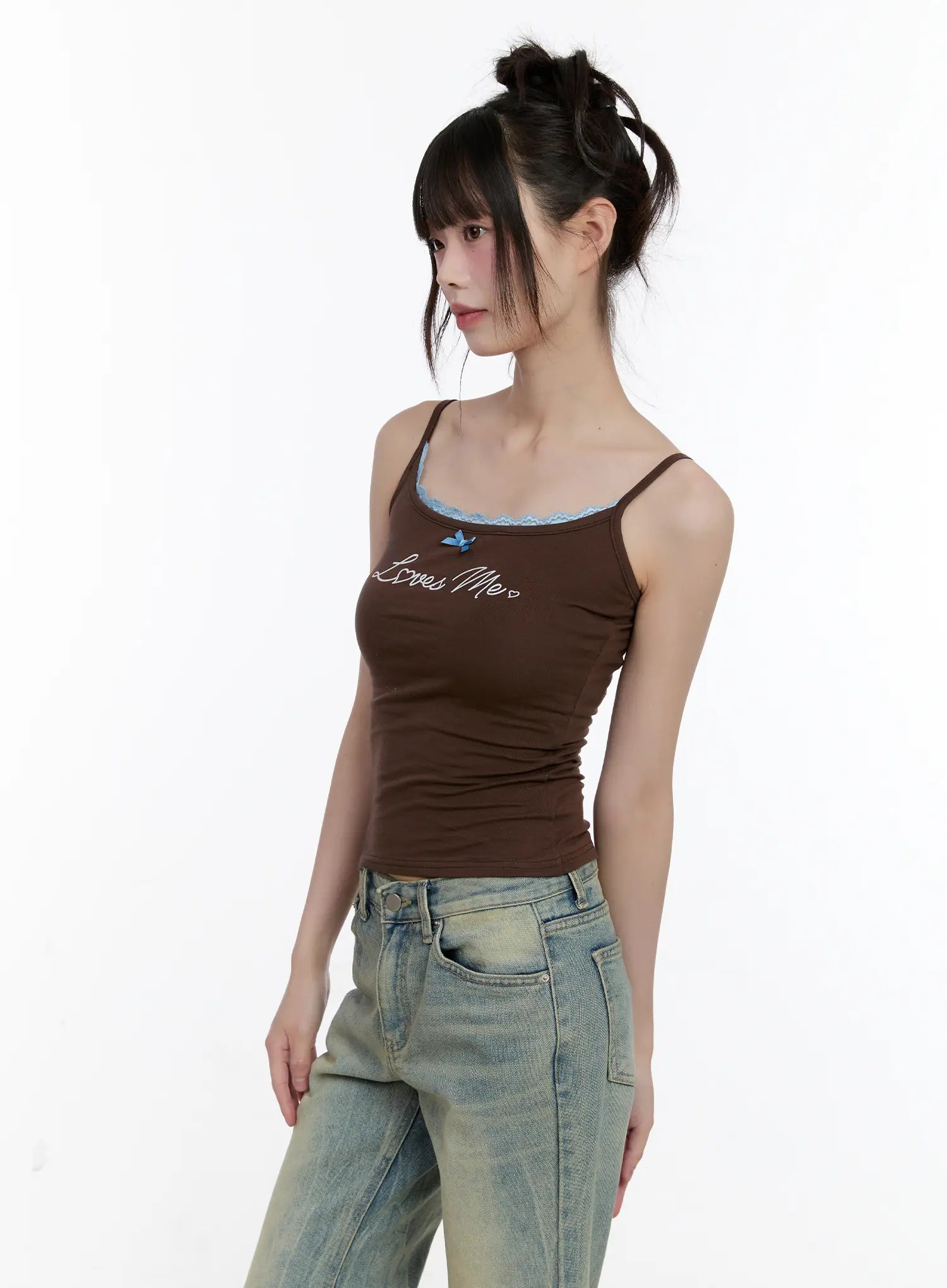 love-lace-trim-cami-top-cl504