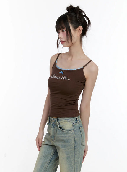 love-lace-trim-cami-top-cl504