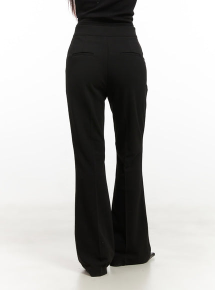 chic-fit-tailored-pants-cn426