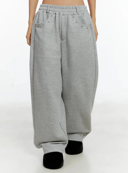 belted-baggy-sweatpants-id525