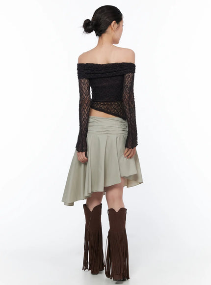 sheer-off-shoulder-lace-top-ca524