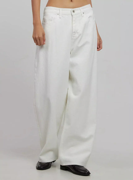 high-waist-baggy-pants-ij509
