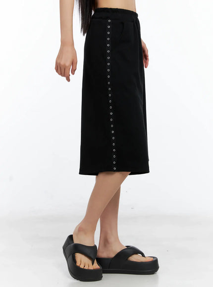 eyelet-athletic-bermuda-shorts-cl529