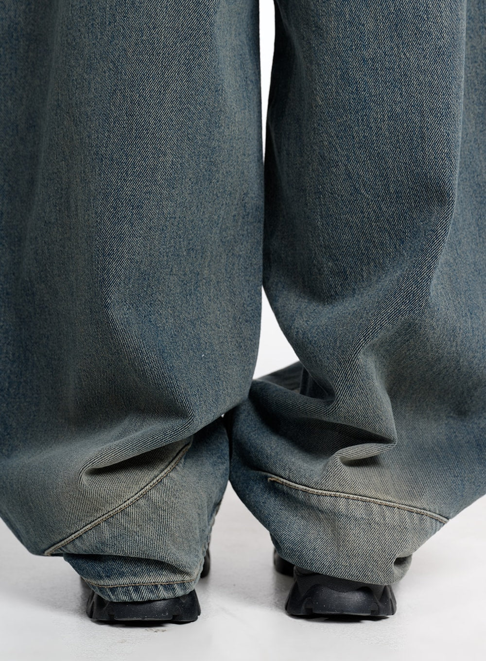 vintage-low-rise-baggy-jeans-cm415