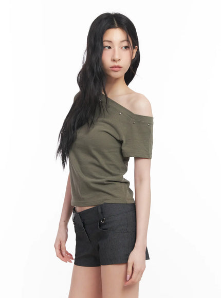 edgy-one-shoulder-top-cu511