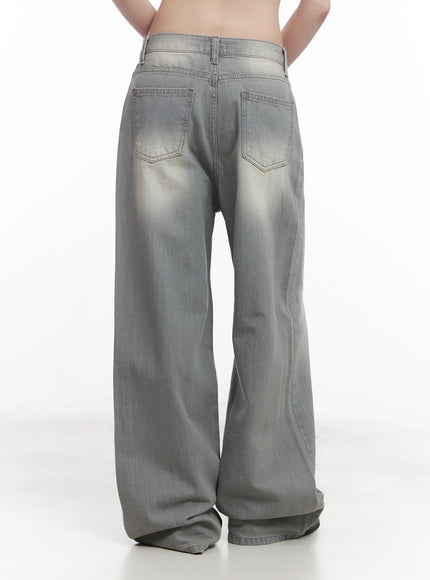 harin-washed-wide-leg-jeans-cu520