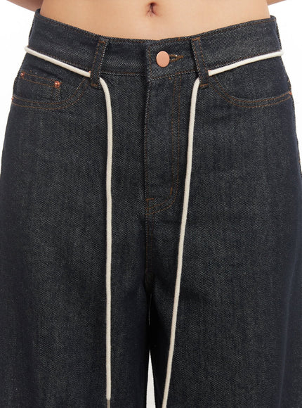 kirsten-string-wide-leg-jeans-im528