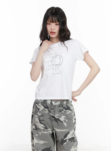 graphic-letter-short-sleeve-tee-cm526