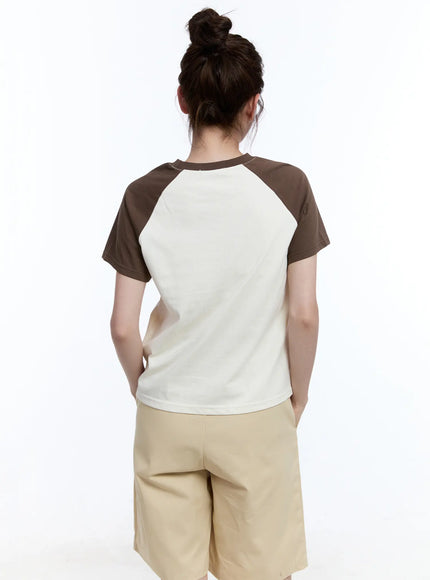 raglan-graphic-tee-cu513