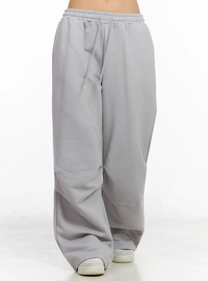 simple-parachute-training-pants-ca513