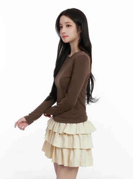 casual-round-neck-long-sleeve-cn526