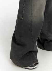 cargo-baggy-jeans-cm411