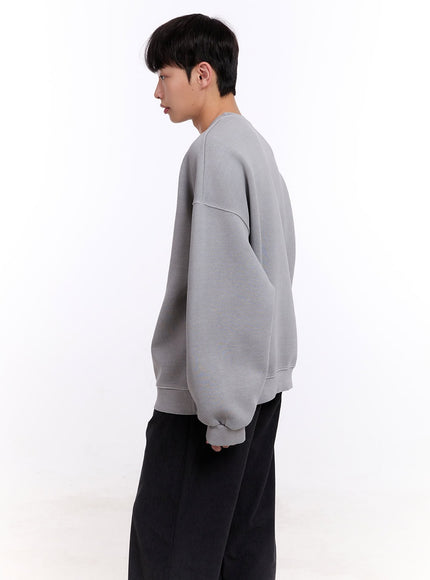 mens-embroidered-crew-neck-sweatshirt-im512